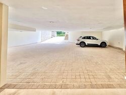 Dunearn Estate (D11), Detached #553476721
